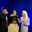 Wicked_Boston_Donuts_-_BTS_Smackdown_WWE_Mandy_Rose_Sonya_Deville_Damandyz_Donutz_mp45746.jpg