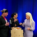 Wicked_Boston_Donuts_-_BTS_Smackdown_WWE_Mandy_Rose_Sonya_Deville_Damandyz_Donutz_mp45750.jpg