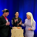 Wicked_Boston_Donuts_-_BTS_Smackdown_WWE_Mandy_Rose_Sonya_Deville_Damandyz_Donutz_mp45751.jpg