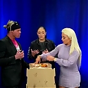 Wicked_Boston_Donuts_-_BTS_Smackdown_WWE_Mandy_Rose_Sonya_Deville_Damandyz_Donutz_mp45752.jpg