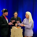 Wicked_Boston_Donuts_-_BTS_Smackdown_WWE_Mandy_Rose_Sonya_Deville_Damandyz_Donutz_mp45755.jpg