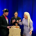 Wicked_Boston_Donuts_-_BTS_Smackdown_WWE_Mandy_Rose_Sonya_Deville_Damandyz_Donutz_mp45758.jpg