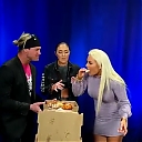 Wicked_Boston_Donuts_-_BTS_Smackdown_WWE_Mandy_Rose_Sonya_Deville_Damandyz_Donutz_mp45759.jpg
