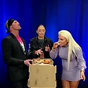 Wicked_Boston_Donuts_-_BTS_Smackdown_WWE_Mandy_Rose_Sonya_Deville_Damandyz_Donutz_mp45760.jpg