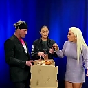 Wicked_Boston_Donuts_-_BTS_Smackdown_WWE_Mandy_Rose_Sonya_Deville_Damandyz_Donutz_mp45762.jpg
