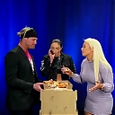 Wicked_Boston_Donuts_-_BTS_Smackdown_WWE_Mandy_Rose_Sonya_Deville_Damandyz_Donutz_mp45765.jpg