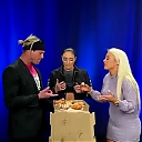 Wicked_Boston_Donuts_-_BTS_Smackdown_WWE_Mandy_Rose_Sonya_Deville_Damandyz_Donutz_mp45766.jpg