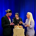 Wicked_Boston_Donuts_-_BTS_Smackdown_WWE_Mandy_Rose_Sonya_Deville_Damandyz_Donutz_mp45767.jpg