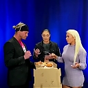 Wicked_Boston_Donuts_-_BTS_Smackdown_WWE_Mandy_Rose_Sonya_Deville_Damandyz_Donutz_mp45769.jpg
