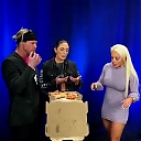 Wicked_Boston_Donuts_-_BTS_Smackdown_WWE_Mandy_Rose_Sonya_Deville_Damandyz_Donutz_mp45782.jpg