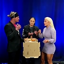 Wicked_Boston_Donuts_-_BTS_Smackdown_WWE_Mandy_Rose_Sonya_Deville_Damandyz_Donutz_mp45785.jpg