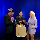 Wicked_Boston_Donuts_-_BTS_Smackdown_WWE_Mandy_Rose_Sonya_Deville_Damandyz_Donutz_mp45787.jpg