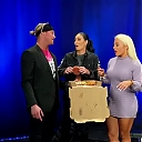 Wicked_Boston_Donuts_-_BTS_Smackdown_WWE_Mandy_Rose_Sonya_Deville_Damandyz_Donutz_mp45796.jpg