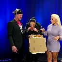 Wicked_Boston_Donuts_-_BTS_Smackdown_WWE_Mandy_Rose_Sonya_Deville_Damandyz_Donutz_mp45799.jpg