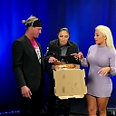 Wicked_Boston_Donuts_-_BTS_Smackdown_WWE_Mandy_Rose_Sonya_Deville_Damandyz_Donutz_mp45800.jpg