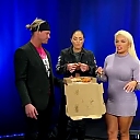 Wicked_Boston_Donuts_-_BTS_Smackdown_WWE_Mandy_Rose_Sonya_Deville_Damandyz_Donutz_mp45801.jpg