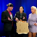 Wicked_Boston_Donuts_-_BTS_Smackdown_WWE_Mandy_Rose_Sonya_Deville_Damandyz_Donutz_mp45812.jpg