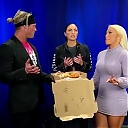 Wicked_Boston_Donuts_-_BTS_Smackdown_WWE_Mandy_Rose_Sonya_Deville_Damandyz_Donutz_mp45814.jpg