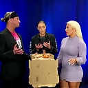 Wicked_Boston_Donuts_-_BTS_Smackdown_WWE_Mandy_Rose_Sonya_Deville_Damandyz_Donutz_mp45815.jpg