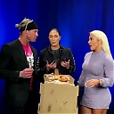 Wicked_Boston_Donuts_-_BTS_Smackdown_WWE_Mandy_Rose_Sonya_Deville_Damandyz_Donutz_mp45816.jpg