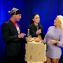 Wicked_Boston_Donuts_-_BTS_Smackdown_WWE_Mandy_Rose_Sonya_Deville_Damandyz_Donutz_mp45820.jpg