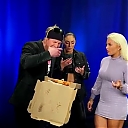 Wicked_Boston_Donuts_-_BTS_Smackdown_WWE_Mandy_Rose_Sonya_Deville_Damandyz_Donutz_mp45824.jpg