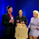 Wicked_Boston_Donuts_-_BTS_Smackdown_WWE_Mandy_Rose_Sonya_Deville_Damandyz_Donutz_mp45827.jpg