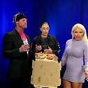 Wicked_Boston_Donuts_-_BTS_Smackdown_WWE_Mandy_Rose_Sonya_Deville_Damandyz_Donutz_mp45829.jpg