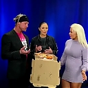 Wicked_Boston_Donuts_-_BTS_Smackdown_WWE_Mandy_Rose_Sonya_Deville_Damandyz_Donutz_mp45830.jpg