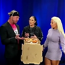 Wicked_Boston_Donuts_-_BTS_Smackdown_WWE_Mandy_Rose_Sonya_Deville_Damandyz_Donutz_mp45832.jpg