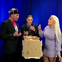 Wicked_Boston_Donuts_-_BTS_Smackdown_WWE_Mandy_Rose_Sonya_Deville_Damandyz_Donutz_mp45835.jpg