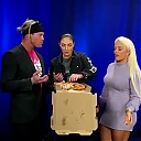 Wicked_Boston_Donuts_-_BTS_Smackdown_WWE_Mandy_Rose_Sonya_Deville_Damandyz_Donutz_mp45836.jpg