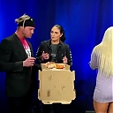 Wicked_Boston_Donuts_-_BTS_Smackdown_WWE_Mandy_Rose_Sonya_Deville_Damandyz_Donutz_mp45845.jpg