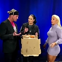 Wicked_Boston_Donuts_-_BTS_Smackdown_WWE_Mandy_Rose_Sonya_Deville_Damandyz_Donutz_mp45846.jpg