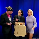 Wicked_Boston_Donuts_-_BTS_Smackdown_WWE_Mandy_Rose_Sonya_Deville_Damandyz_Donutz_mp45847.jpg