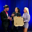 Wicked_Boston_Donuts_-_BTS_Smackdown_WWE_Mandy_Rose_Sonya_Deville_Damandyz_Donutz_mp45850.jpg