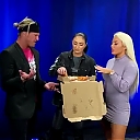 Wicked_Boston_Donuts_-_BTS_Smackdown_WWE_Mandy_Rose_Sonya_Deville_Damandyz_Donutz_mp45852.jpg