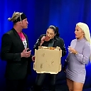 Wicked_Boston_Donuts_-_BTS_Smackdown_WWE_Mandy_Rose_Sonya_Deville_Damandyz_Donutz_mp45854.jpg