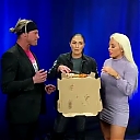 Wicked_Boston_Donuts_-_BTS_Smackdown_WWE_Mandy_Rose_Sonya_Deville_Damandyz_Donutz_mp45857.jpg