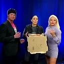 Wicked_Boston_Donuts_-_BTS_Smackdown_WWE_Mandy_Rose_Sonya_Deville_Damandyz_Donutz_mp45858.jpg