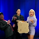 Wicked_Boston_Donuts_-_BTS_Smackdown_WWE_Mandy_Rose_Sonya_Deville_Damandyz_Donutz_mp45859.jpg