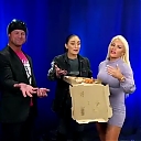 Wicked_Boston_Donuts_-_BTS_Smackdown_WWE_Mandy_Rose_Sonya_Deville_Damandyz_Donutz_mp45860.jpg