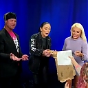 Wicked_Boston_Donuts_-_BTS_Smackdown_WWE_Mandy_Rose_Sonya_Deville_Damandyz_Donutz_mp45861.jpg