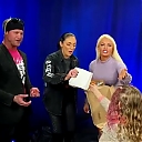 Wicked_Boston_Donuts_-_BTS_Smackdown_WWE_Mandy_Rose_Sonya_Deville_Damandyz_Donutz_mp45862.jpg