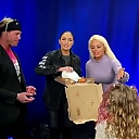 Wicked_Boston_Donuts_-_BTS_Smackdown_WWE_Mandy_Rose_Sonya_Deville_Damandyz_Donutz_mp45863.jpg