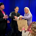 Wicked_Boston_Donuts_-_BTS_Smackdown_WWE_Mandy_Rose_Sonya_Deville_Damandyz_Donutz_mp45869.jpg