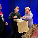 Wicked_Boston_Donuts_-_BTS_Smackdown_WWE_Mandy_Rose_Sonya_Deville_Damandyz_Donutz_mp45870.jpg