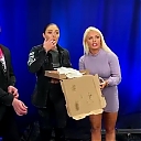 Wicked_Boston_Donuts_-_BTS_Smackdown_WWE_Mandy_Rose_Sonya_Deville_Damandyz_Donutz_mp45871.jpg