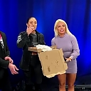 Wicked_Boston_Donuts_-_BTS_Smackdown_WWE_Mandy_Rose_Sonya_Deville_Damandyz_Donutz_mp45872.jpg
