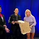Wicked_Boston_Donuts_-_BTS_Smackdown_WWE_Mandy_Rose_Sonya_Deville_Damandyz_Donutz_mp45873.jpg